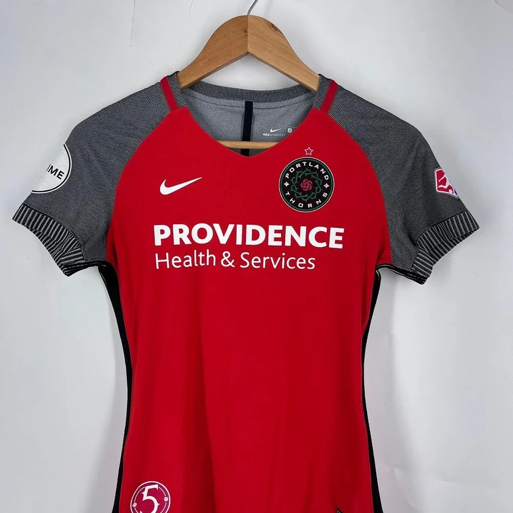 Nike aeroswift portland